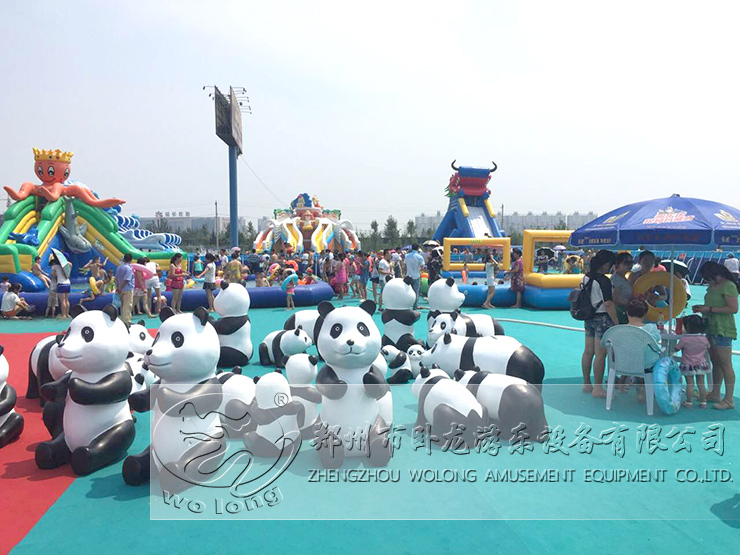 熊猫水乐园.jpg