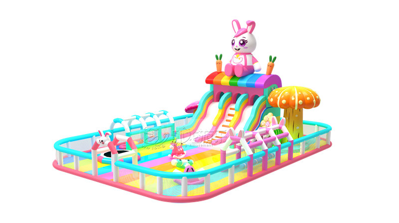 ˮ԰