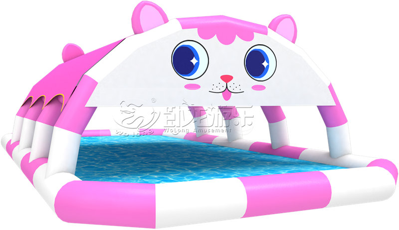 ͨˮˮ