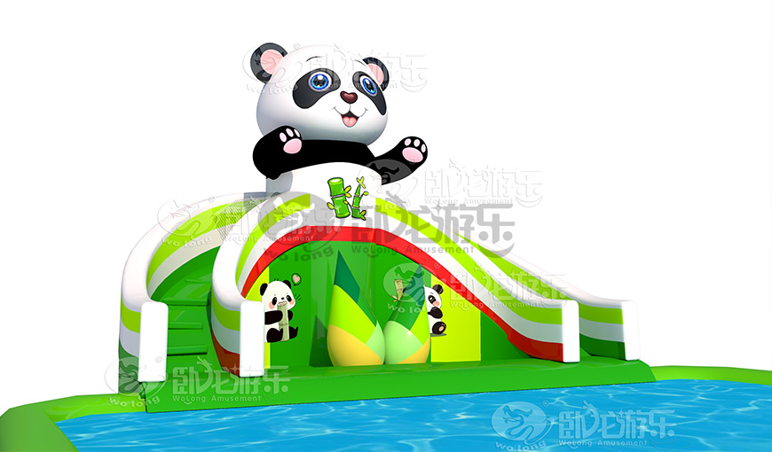 СؾӪϷˮʩèˮ