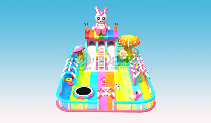 ˮ԰