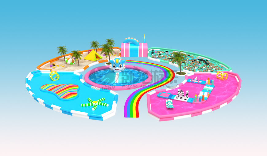 ����Ϻ���԰