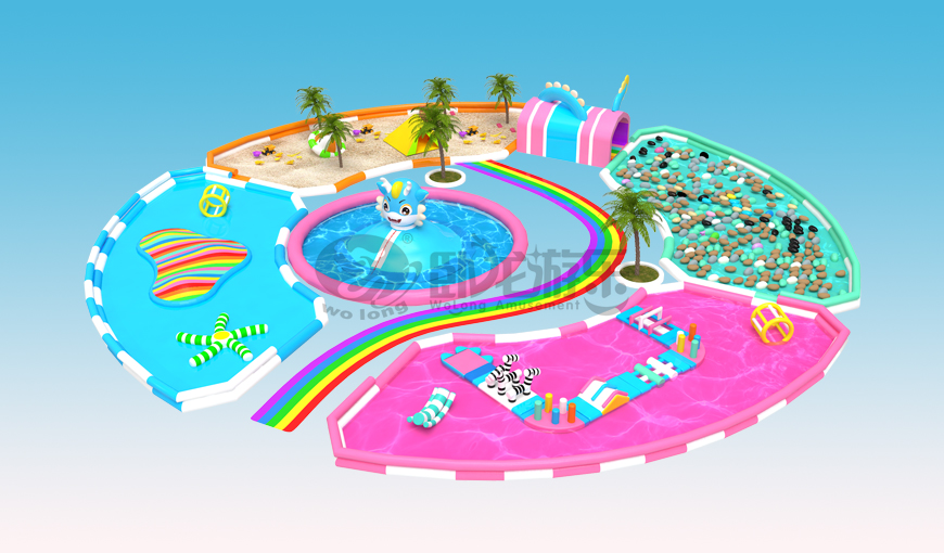 ����Ϻ���԰